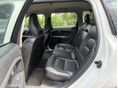 VOLVO V70 2012/12 - 7