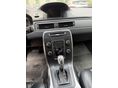 VOLVO V70 2012/12 - 9