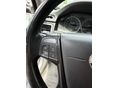 VOLVO V70 2012/12 - 10