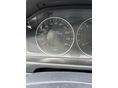 VOLVO V70 2012/12 - 11