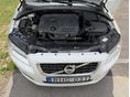 VOLVO V70 2012/12 - 12