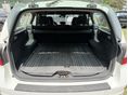 VOLVO V70 2012/12 - 8