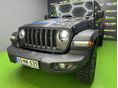 JEEP WRANGLER 2.0 4xe PHEV Rubicon (Automata)