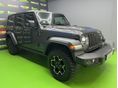JEEP WRANGLER 2022/2 - 3