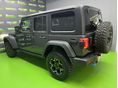 JEEP WRANGLER 2022/2 - 6