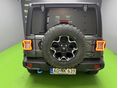 JEEP WRANGLER 2022/2 - 9