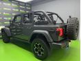 JEEP WRANGLER 2022/2 - 7