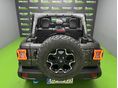 JEEP WRANGLER 2022/2 - 10