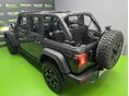 JEEP WRANGLER 2022/2 - 8