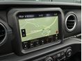 JEEP WRANGLER 2022/2 - 11