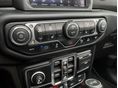 JEEP WRANGLER 2022/2 - 12
