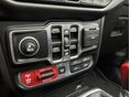 JEEP WRANGLER 2022/2 - 13