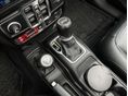 JEEP WRANGLER 2022/2 - 14