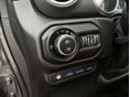 JEEP WRANGLER 2022/2 - 15