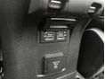JEEP WRANGLER 2022/2 - 16