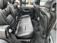 JEEP WRANGLER 2022/2 - 18