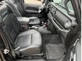 JEEP WRANGLER 2022/2 - 19