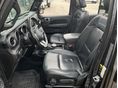 JEEP WRANGLER 2022/2 - 20
