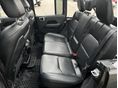 JEEP WRANGLER 2022/2 - 17