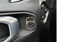 JEEP WRANGLER 2022/2 - 22