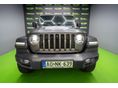 JEEP WRANGLER 2022/2 - 2
