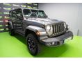 JEEP WRANGLER 2022/2 - 3