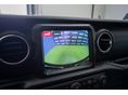 JEEP WRANGLER 2022/2 - 9