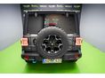 JEEP WRANGLER 2022/2 - 5