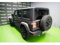 JEEP WRANGLER 2022/2 - 6