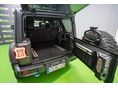 JEEP WRANGLER 2022/2 - 8