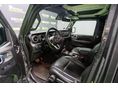 JEEP WRANGLER 2022/2 - 10