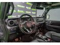 JEEP WRANGLER 2022/2 - 11