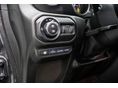 JEEP WRANGLER 2022/2 - 12