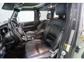 JEEP WRANGLER 2022/2 - 14