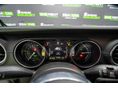 JEEP WRANGLER 2022/2 - 16