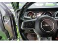 JEEP WRANGLER 2022/2 - 17