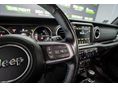 JEEP WRANGLER 2022/2 - 19