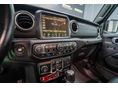 JEEP WRANGLER 2022/2 - 21