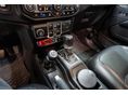 JEEP WRANGLER 2022/2 - 22