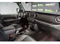 JEEP WRANGLER 2022/2 - 23