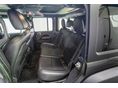 JEEP WRANGLER 2022/2 - 24
