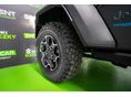JEEP WRANGLER 2022/2 - 28