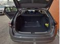 SKODA SUPERB 2024/10 - 12