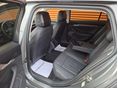 SKODA SUPERB 2024/10 - 10