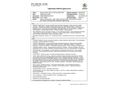 SKODA SUPERB 2024/10 - 13