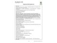 SKODA SUPERB 2024/10 - 14