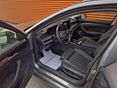 SKODA SUPERB 2024/10 - 7