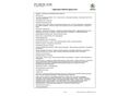 SKODA SUPERB 2024/10 - 15