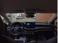 SKODA SUPERB 2024/10 - 8