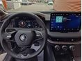 SKODA SUPERB 2024/10 - 9